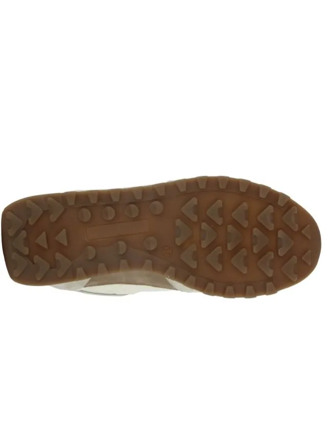 peserico_sneakers_scor_be_3.webp Peserico sneakers S39516COR-09621 Beige