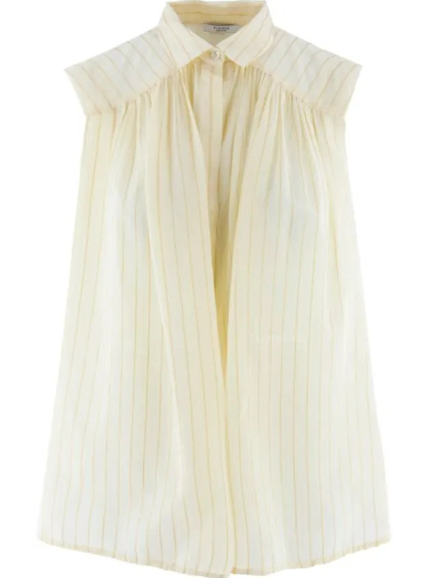 peserico_tops_sl__beige_0.webp Peserico tops S08253L1 05207 Beige