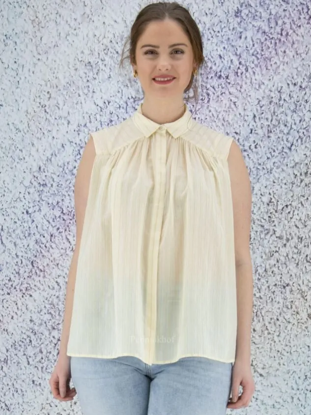 peserico_tops_sl__beige_1.webp Peserico tops S08253L1 05207 Beige