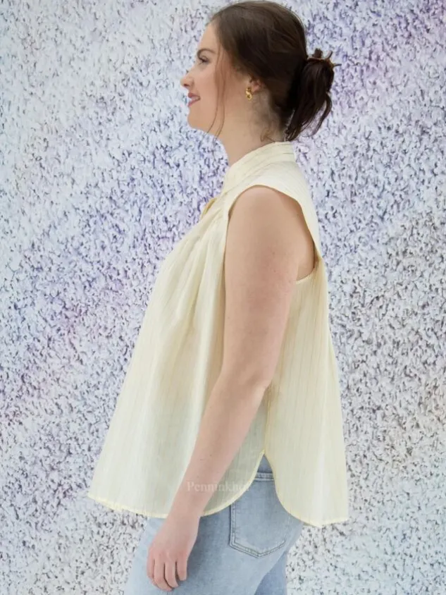 peserico_tops_sl__beige_2.webp Peserico tops S08253L1 05207 Beige