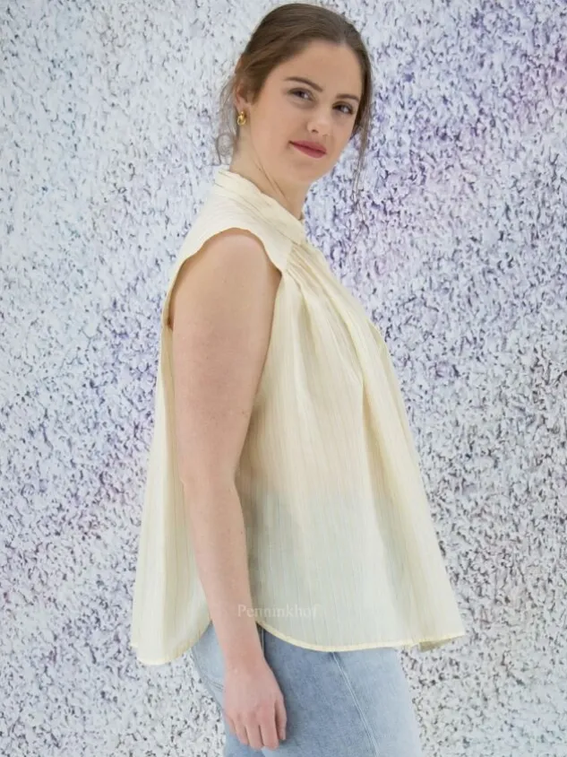 peserico_tops_sl__beige_4.webp Peserico tops S08253L1 05207 Beige