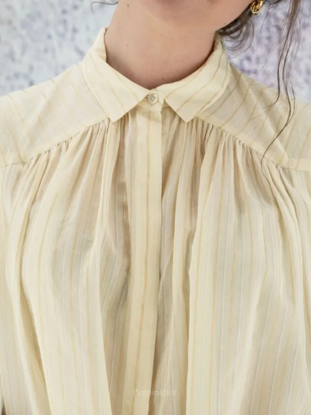 peserico_tops_sl__beige_8.webp Peserico tops S08253L1 05207 Beige