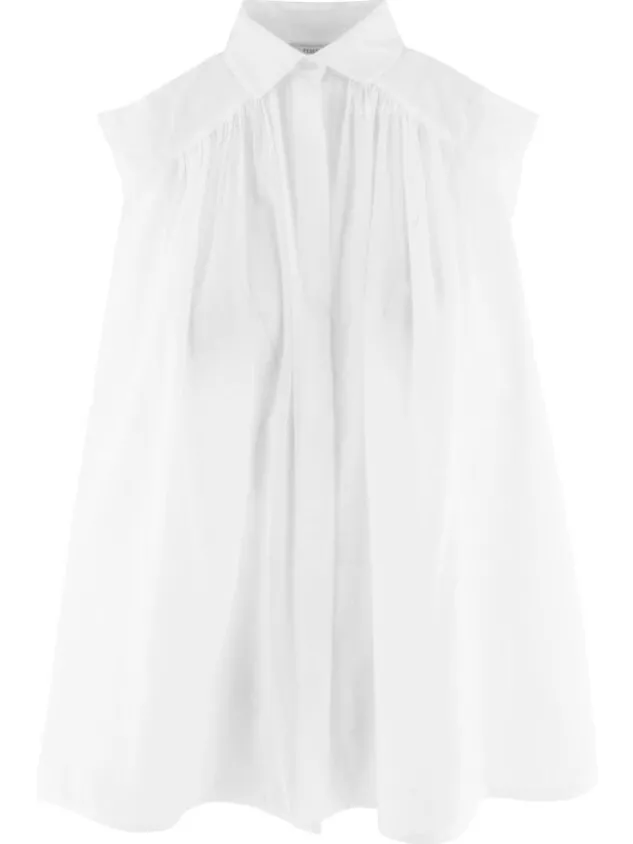 peserico_tops_sl__white_0-1.webp Peserico tops S08253L1 00481 White
