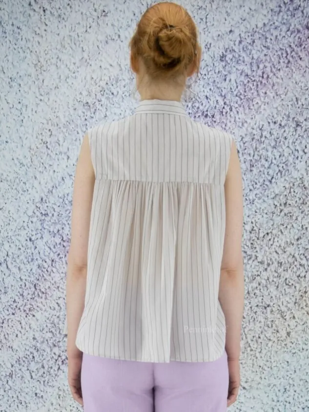 peserico_tops_sl__white_3.webp Peserico tops S08253L1 05207 White