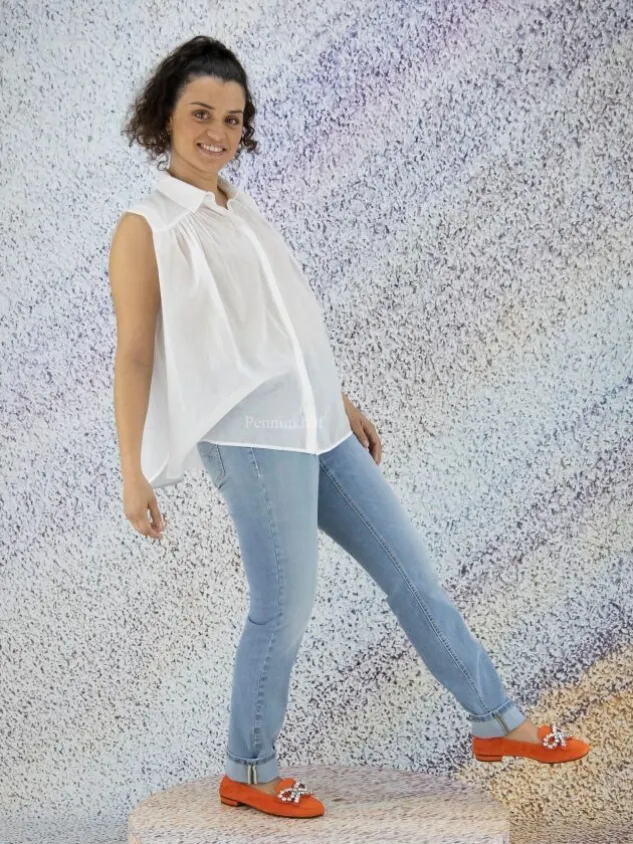 peserico_tops_sl__white_5-1.webp Peserico tops S08253L1 00481 White