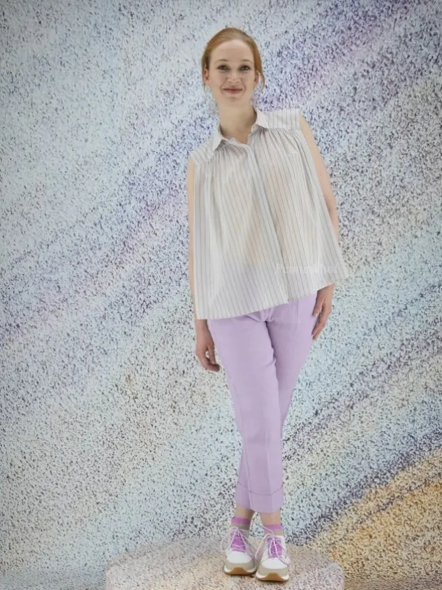 peserico_tops_sl__white_6.webp Peserico tops S08253L1 05207 White