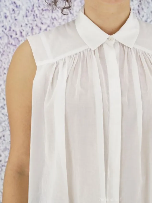 peserico_tops_sl__white_7-1.webp Peserico tops S08253L1 00481 White