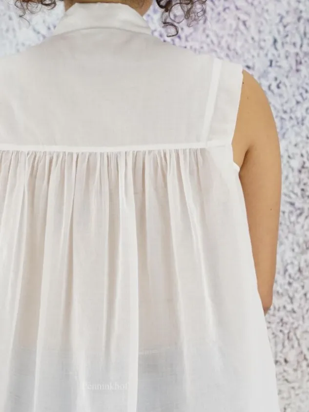 peserico_tops_sl__white_8-1.webp Peserico tops S08253L1 00481 White