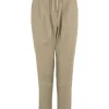 Peserico trousers P04724 01985 Beige