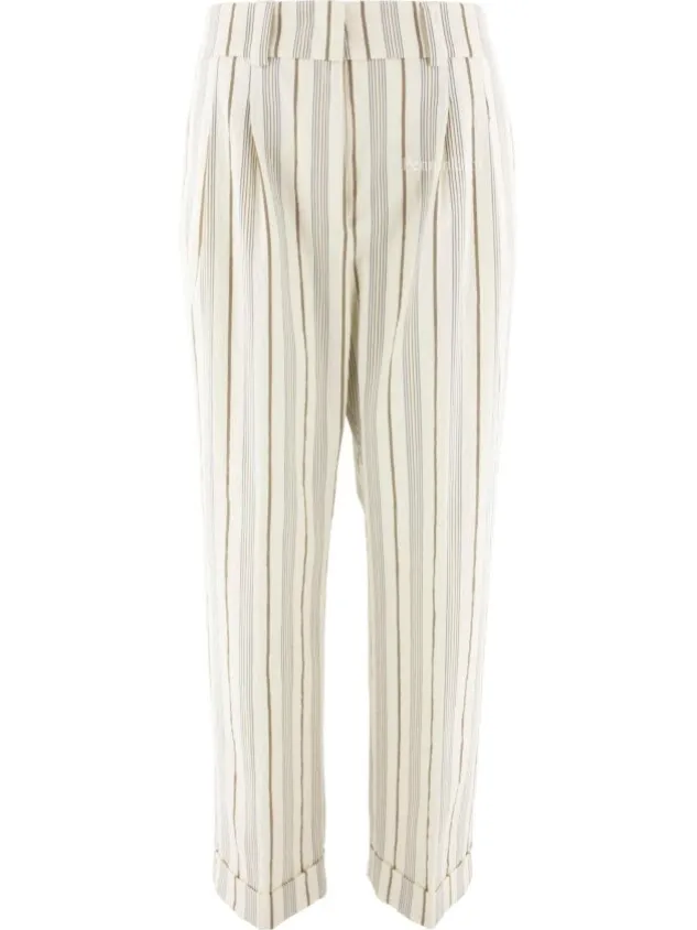 peserico_trousers_p__beig_0.webp Peserico trousers P04586 07621 Beige