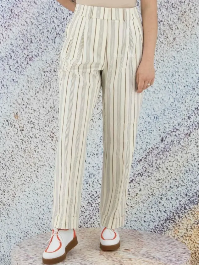 peserico_trousers_p__beig_1.webp Peserico trousers P04586 07621 Beige