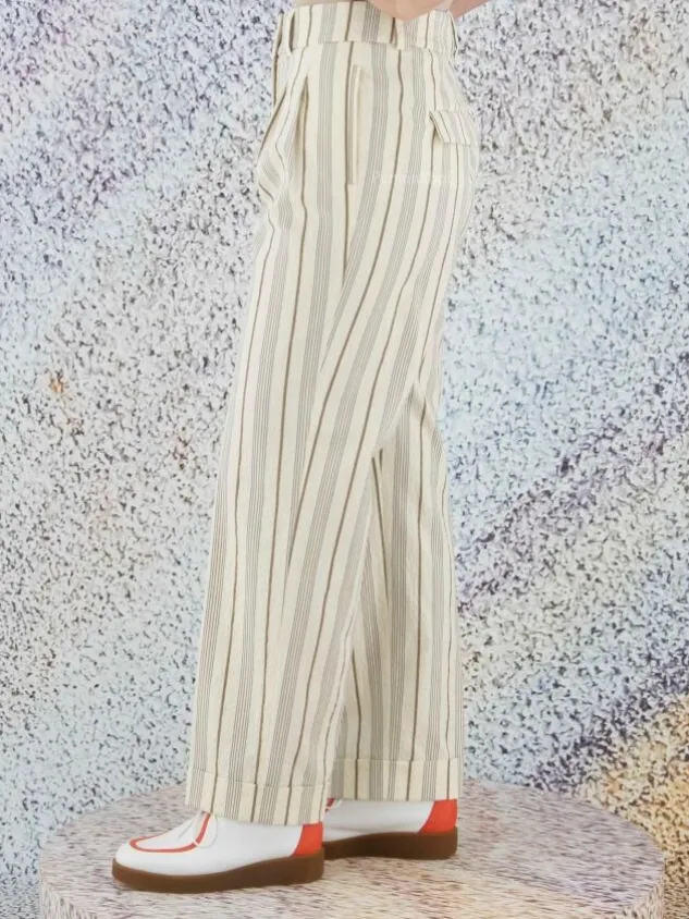 peserico_trousers_p__beig_2.webp Peserico trousers P04586 07621 Beige