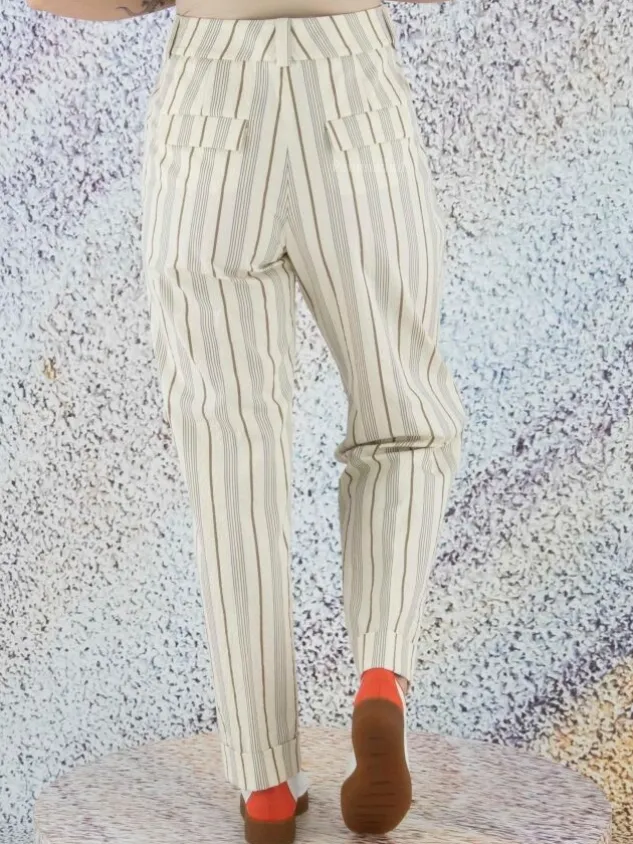 peserico_trousers_p__beig_3.webp Peserico trousers P04586 07621 Beige