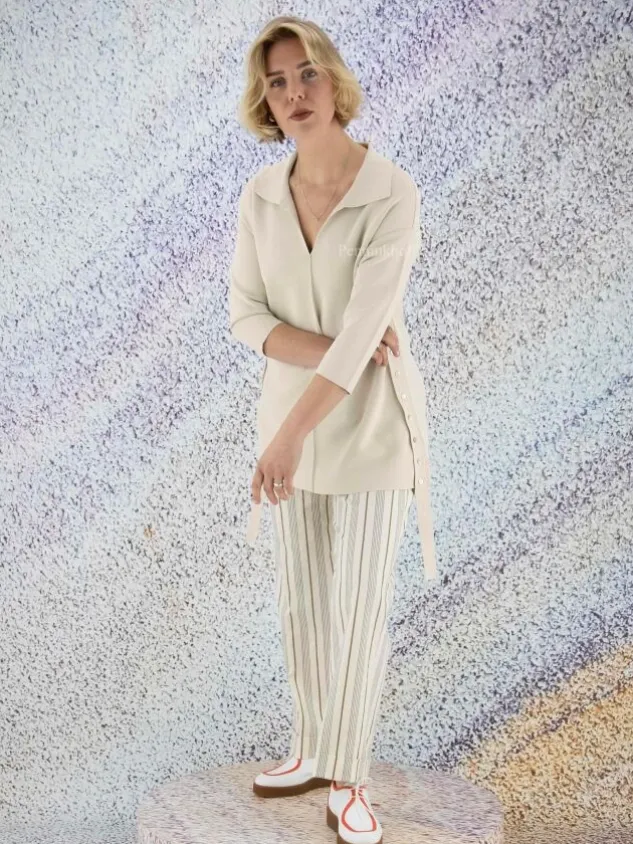 peserico_trousers_p__beig_5.webp Peserico trousers P04586 07621 Beige