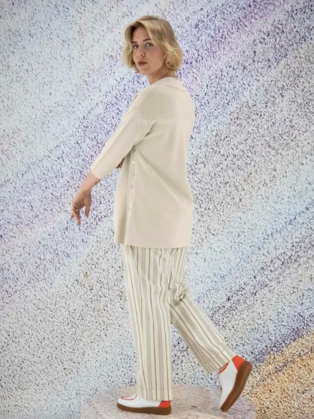 peserico_trousers_p__beig_6.webp Peserico trousers P04586 07621 Beige