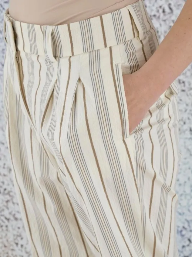 peserico_trousers_p__beig_7.webp Peserico trousers P04586 07621 Beige