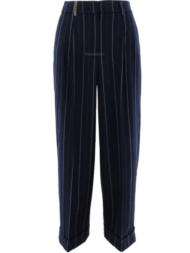 peserico_trousers_p_grey_0-1.webp Peserico trousers P04603-04496 Grey