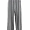Peserico trousers P04646-08324 Grey