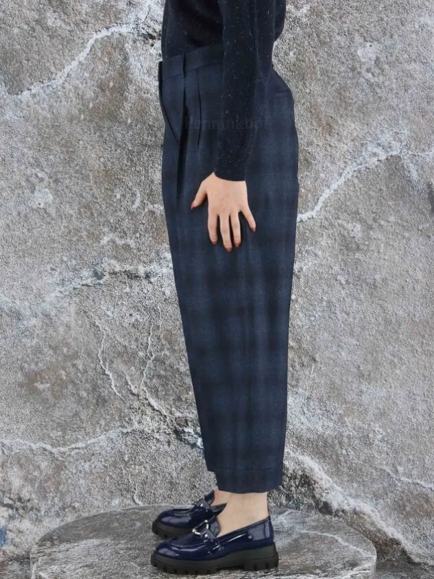 peserico_trousers_po_blue_2.webp Peserico trousers P04603-O8326 Blue