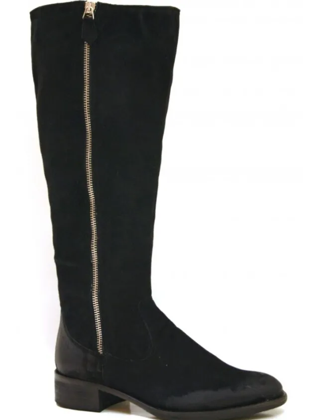 planeta_boots_f_black_0.webp Planeta boots F816 Black