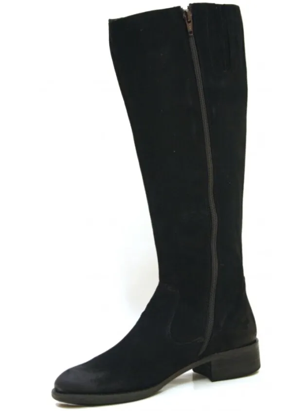 planeta_boots_f_black_1.webp Planeta boots F816 Black