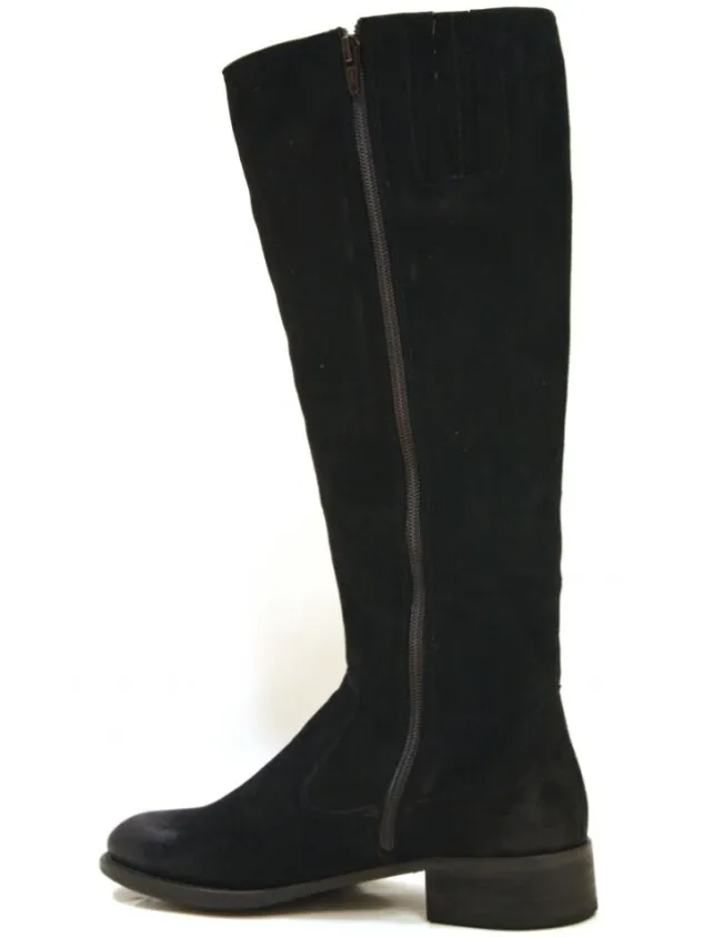 planeta_boots_f_black_2.webp Planeta boots F816 Black