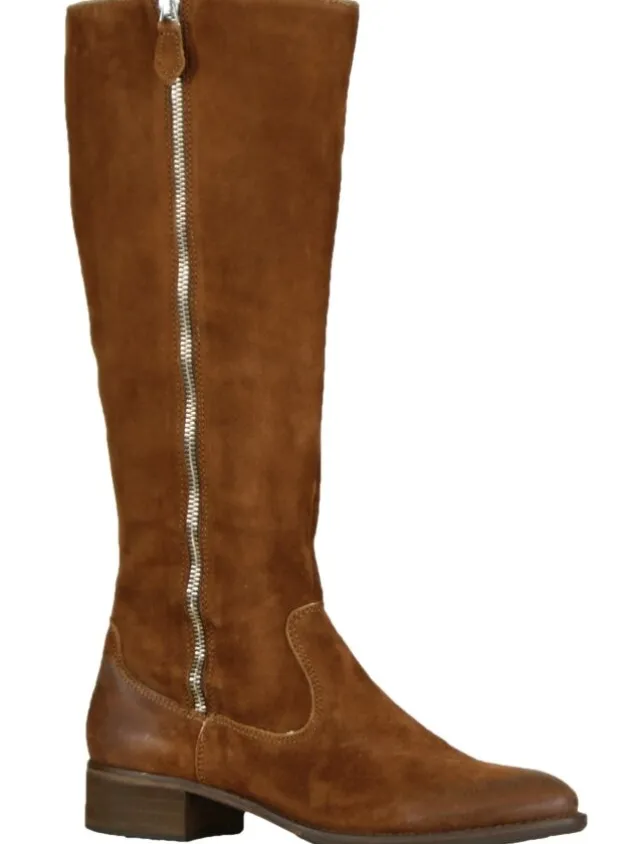 planeta_boots_f_cognac_0.webp Planeta boots F816 Cognac
