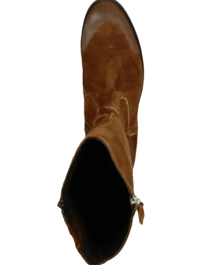 planeta_boots_f_cognac_2.webp Planeta boots F816 Cognac