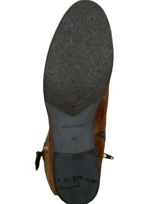 planeta_boots_f_cognac_3.webp Planeta boots F816 Cognac