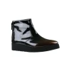 Pons quintana ankle boots 4397.P20 Bronze