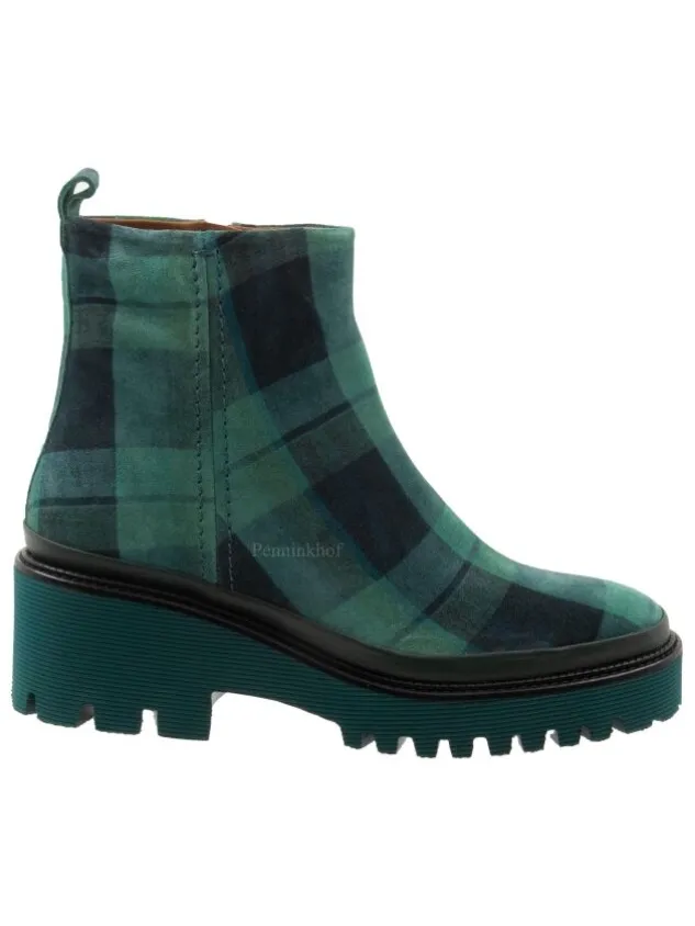 pons_quintana_ankle_boots_0-2.webp Pons quintana ankle boots CARMEN 10029.010 Blue