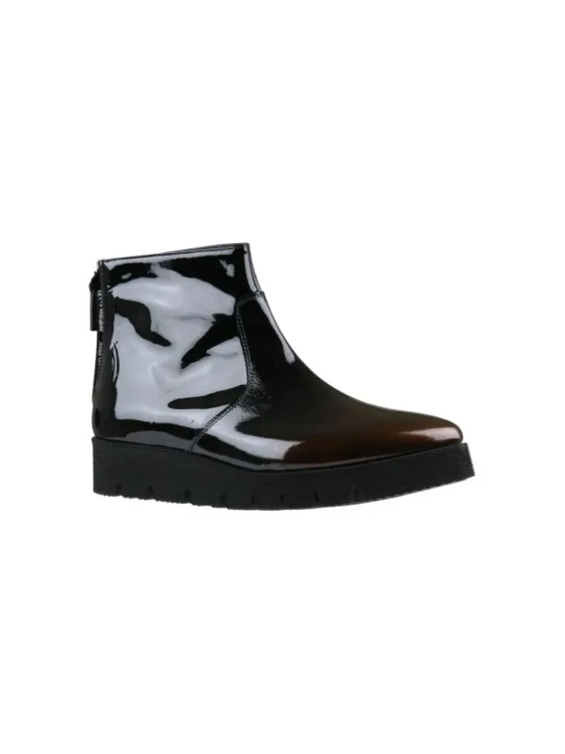pons_quintana_ankle_boots_0.webp Pons quintana ankle boots 4397.P20 Bronze
