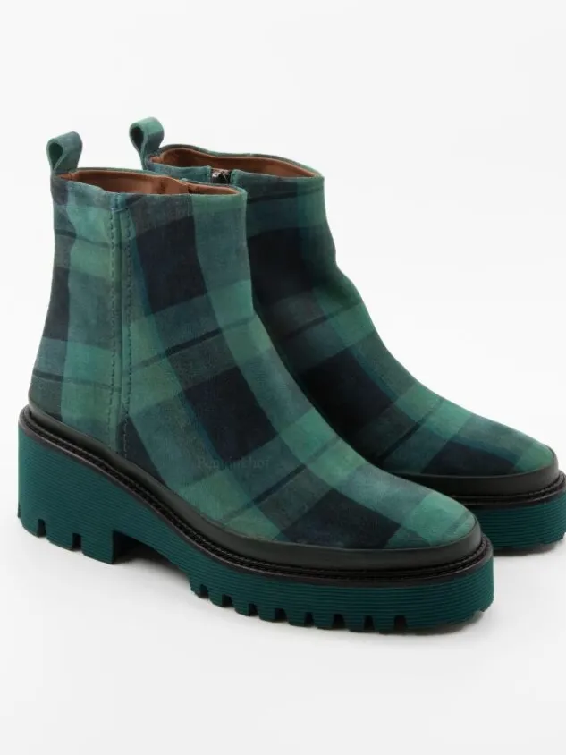 pons_quintana_ankle_boots_1-2.webp Pons quintana ankle boots CARMEN 10029.010 Blue