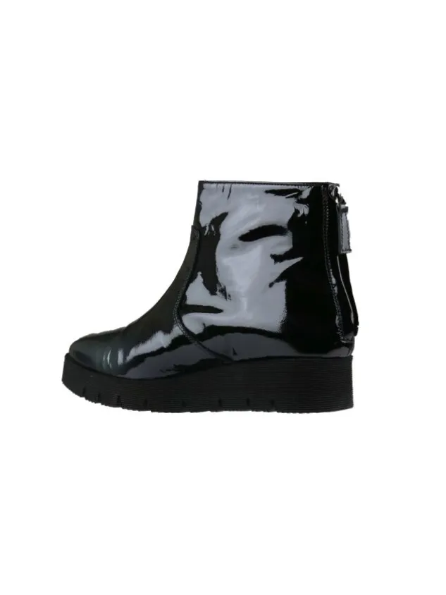 pons_quintana_ankle_boots_1-5.webp Pons quintana ankle boots 4397.P20 Grey