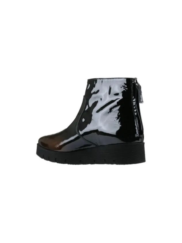 pons_quintana_ankle_boots_1.webp Pons quintana ankle boots 4397.P20 Bronze