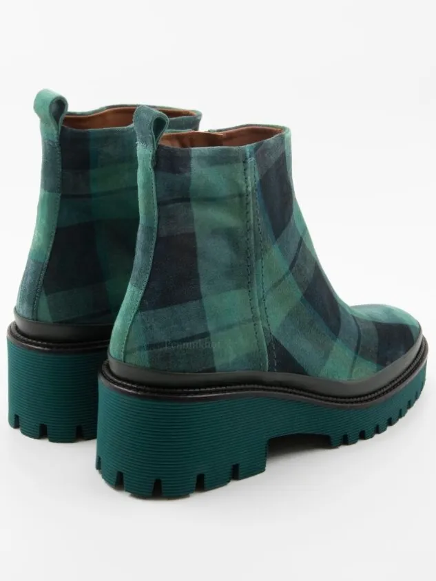 pons_quintana_ankle_boots_2-2.webp Pons quintana ankle boots CARMEN 10029.010 Blue