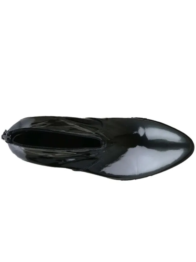 pons_quintana_ankle_boots_2-5.webp Pons quintana ankle boots 4397.P20 Grey