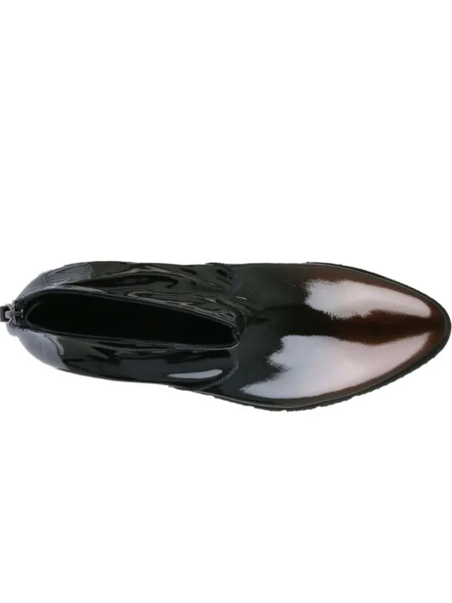 pons_quintana_ankle_boots_2.webp Pons quintana ankle boots 4397.P20 Bronze