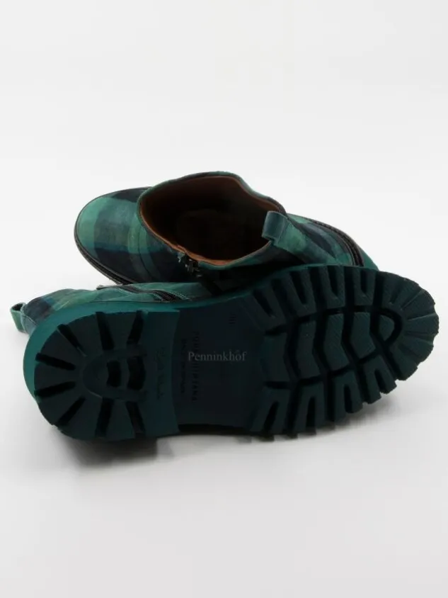 pons_quintana_ankle_boots_3-2.webp Pons quintana ankle boots CARMEN 10029.010 Blue
