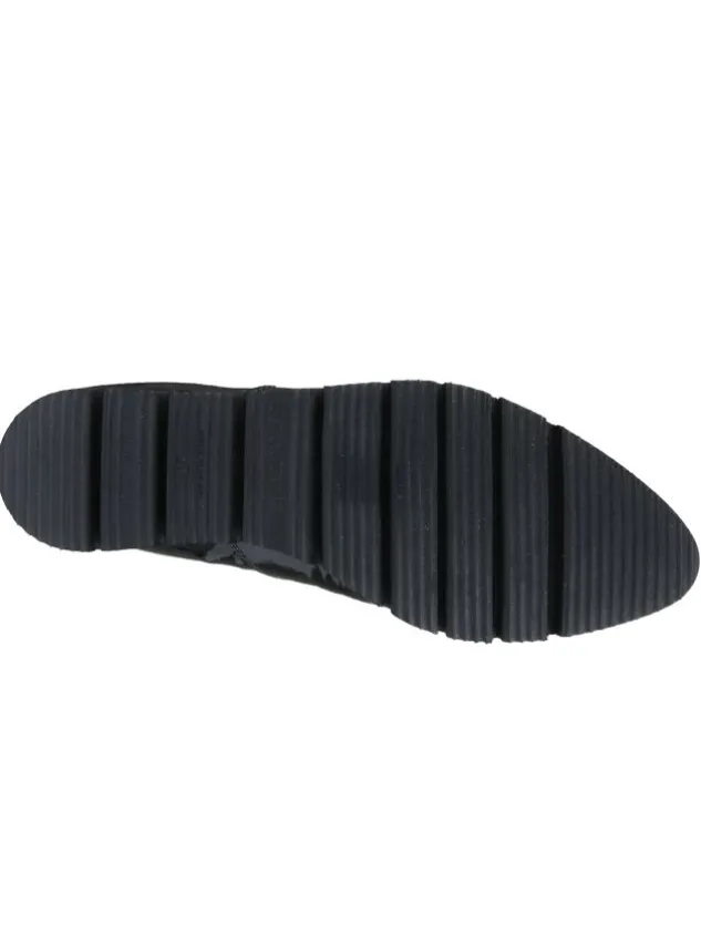 pons_quintana_ankle_boots_3-5.webp Pons quintana ankle boots 4397.P20 Grey