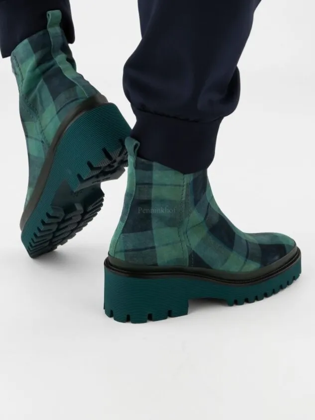 pons_quintana_ankle_boots_5.webp Pons quintana ankle boots CARMEN 10029.010 Blue