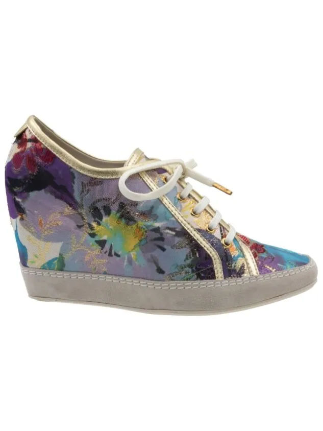 pons_quintana_loafers__pu_0-1.webp Pons quintana loafers 668900 Purple