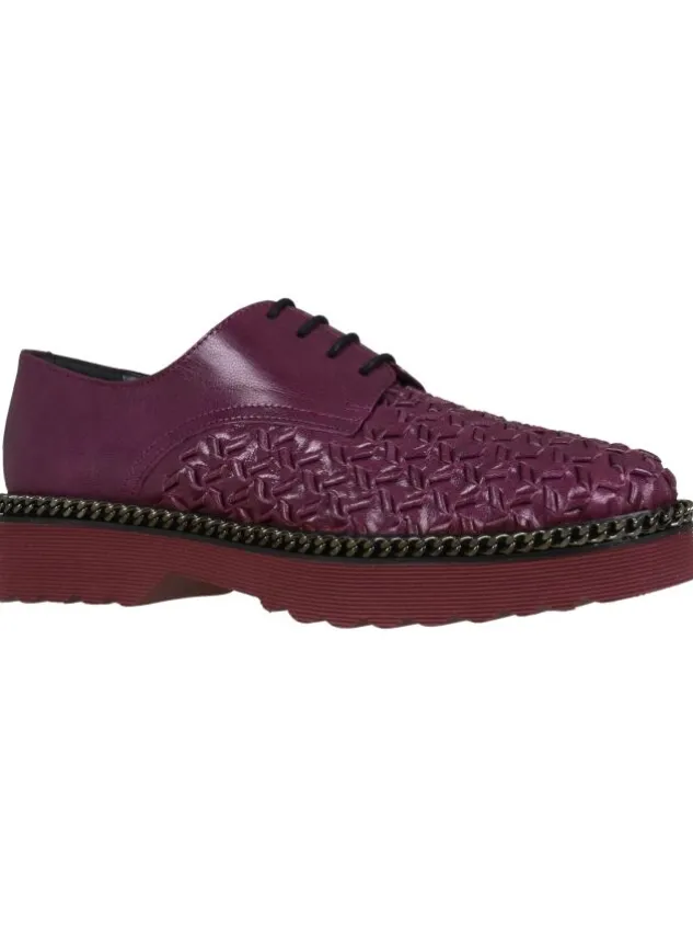 pons_quintana_loafers__pu_0.webp Pons quintana loafers 7372 Purple