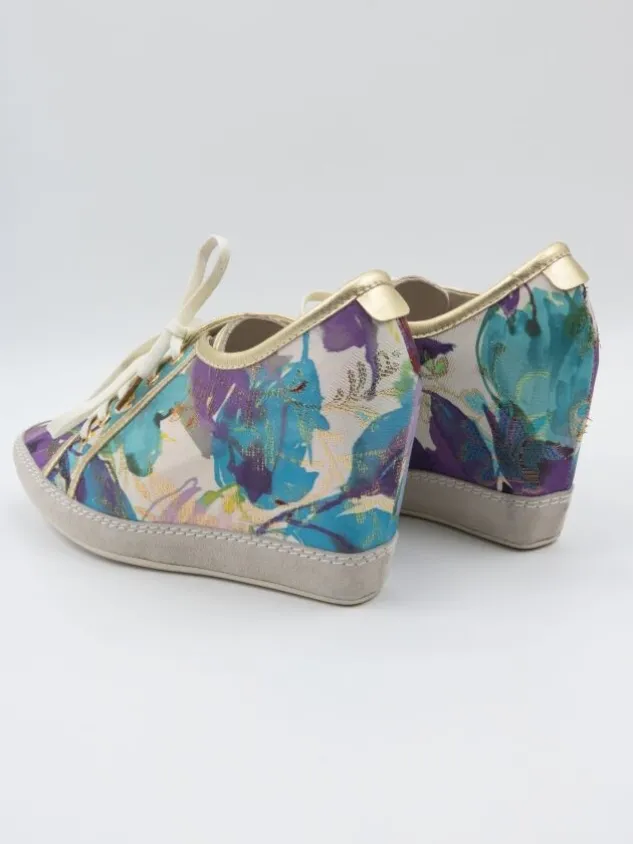 pons_quintana_loafers__pu_2-1.webp Pons quintana loafers 668900 Purple