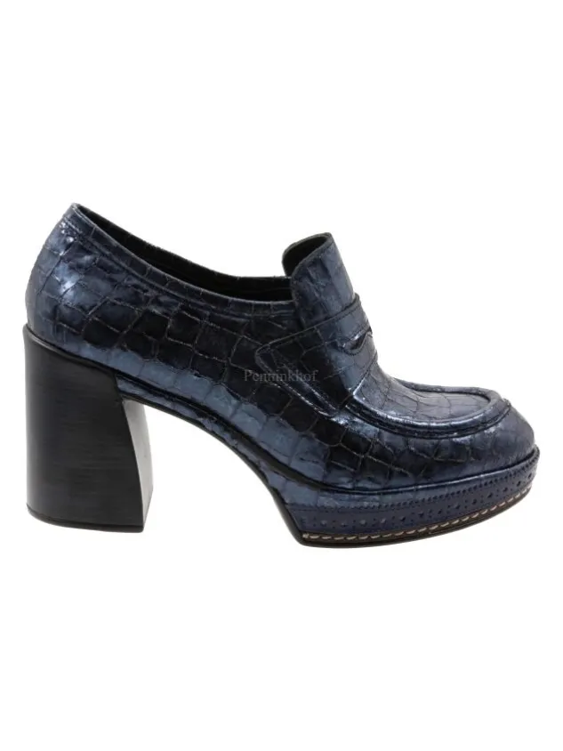 pons_quintana_loafers_ame_0-1.webp Pons quintana loafers AMELIA 10090.005 Blue