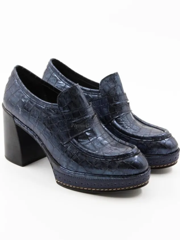 pons_quintana_loafers_ame_1-1.webp Pons quintana loafers AMELIA 10090.005 Blue