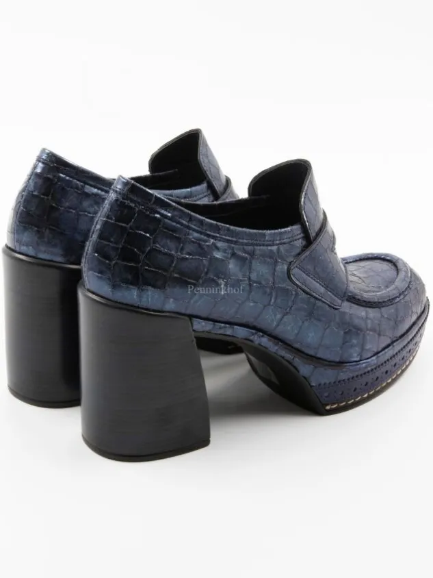pons_quintana_loafers_ame_2-1.webp Pons quintana loafers AMELIA 10090.005 Blue