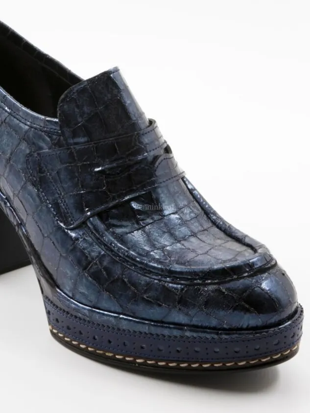 pons_quintana_loafers_ame_4-1.webp Pons quintana loafers AMELIA 10090.005 Blue