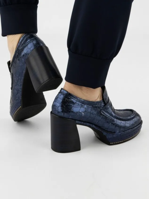 pons_quintana_loafers_ame_5.webp Pons quintana loafers AMELIA 10090.005 Blue
