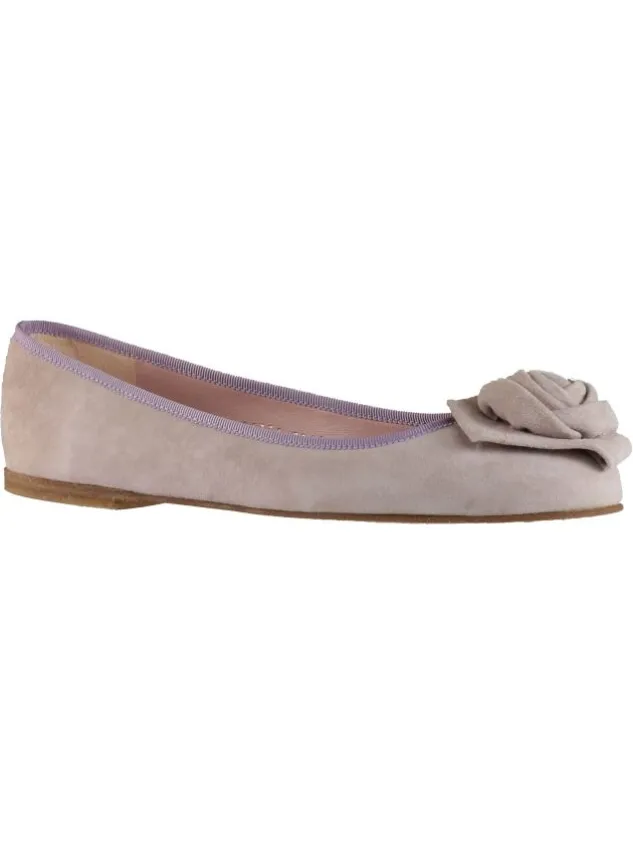 pretty_ballerinas_balleri_0.webp Pretty ballerina's ballerinas 39318 Pink